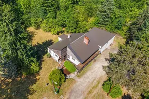 11304 NW 185th Pl, Portland, OR 97231 - Photo 14