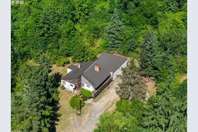 11304 NW 185th Pl, Portland, OR 97231 - Photo 10