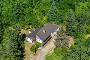 11304 NW 185th Pl, Portland, OR 97231 - Photo 10