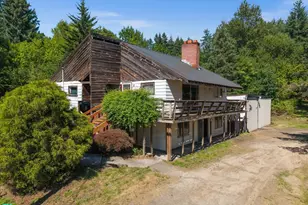 11304 NW 185th Pl, Portland, OR 97231 - Photo 2