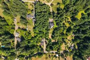 11304 NW 185th Pl, Portland, OR 97231 - Photo 8
