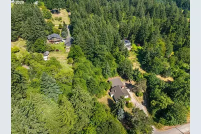 11304 NW 185th Pl, Portland, OR 97231 - Photo 16