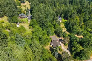 11304 NW 185th Pl, Portland, OR 97231 - Photo 16