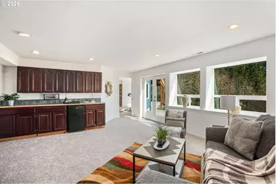 211 Basswood Dr, Silver Lake, WA 98645 - Photo 22