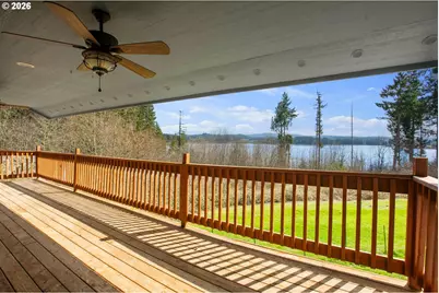 211 Basswood Dr, Silver Lake, WA 98645 - Photo 28