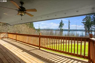 211 Basswood Dr, Silver Lake, WA 98645 - Photo 28