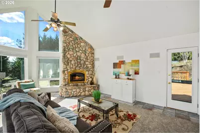 211 Basswood Dr, Silver Lake, WA 98645 - Photo 12