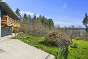 211 Basswood Dr, Silver Lake, WA 98645 - Photo 32