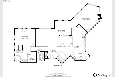 211 Basswood Dr, Silver Lake, WA 98645 - Photo 32