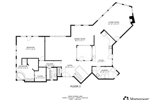 211 Basswood Dr, Silver Lake, WA 98645 - Photo 32
