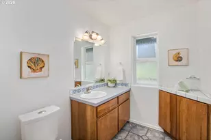 211 Basswood Dr, Silver Lake, WA 98645 - Photo 26