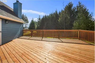 211 Basswood Dr, Silver Lake, WA 98645 - Photo 30
