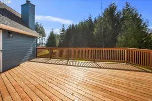 211 Basswood Dr, Silver Lake, WA 98645 - Photo 30
