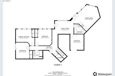 211 Basswood Dr, Silver Lake, WA 98645 - Photo 34