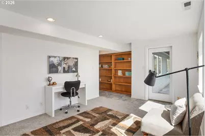 211 Basswood Dr, Silver Lake, WA 98645 - Photo 18