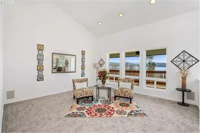 211 Basswood Dr, Silver Lake, WA 98645 - Photo 6