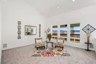 211 Basswood Dr, Silver Lake, WA 98645 - Photo 6