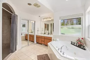 211 Basswood Dr, Silver Lake, WA 98645 - Photo 16