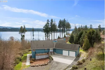 211 Basswood Dr, Silver Lake, WA 98645 - Photo 2