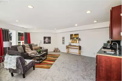 211 Basswood Dr, Silver Lake, WA 98645 - Photo 20