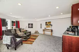 211 Basswood Dr, Silver Lake, WA 98645 - Photo 20