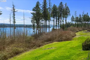211 Basswood Dr, Silver Lake, WA 98645 - Photo 30