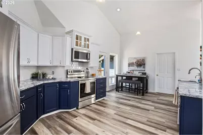 211 Basswood Dr, Silver Lake, WA 98645 - Photo 8