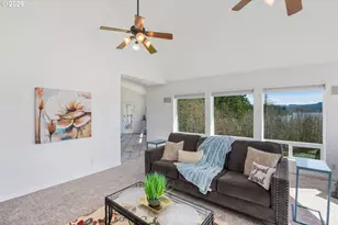 211 Basswood Dr, Silver Lake, WA 98645 - Photo 14