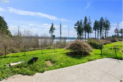 211 Basswood Dr, Silver Lake, WA 98645 - Photo 28