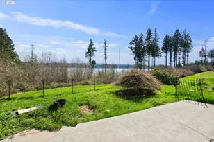 211 Basswood Dr, Silver Lake, WA 98645 - Photo 28