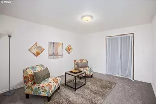 211 Basswood Dr, Silver Lake, WA 98645 - Photo 26