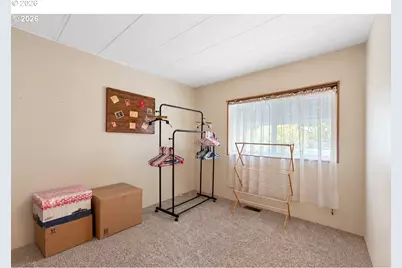 5404 NE 121st Ave #104, Vancouver, WA 98682 - Photo 20