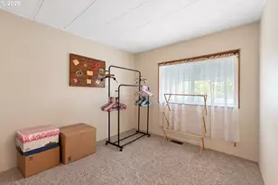 5404 NE 121st Ave, Vancouver, WA 98682 - Photo 20