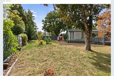 5404 NE 121st Ave #104, Vancouver, WA 98682 - Photo 24