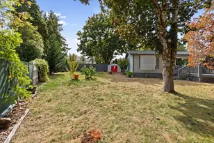 5404 NE 121st Ave, Vancouver, WA 98682 - Photo 24