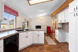 5404 NE 121st Ave, Vancouver, WA 98682 - Photo 12