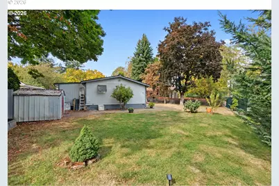5404 NE 121st Ave #104, Vancouver, WA 98682 - Photo 30