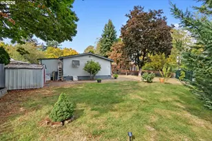 5404 NE 121st Ave, Vancouver, WA 98682 - Photo 30