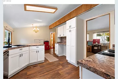 5404 NE 121st Ave #104, Vancouver, WA 98682 - Photo 14