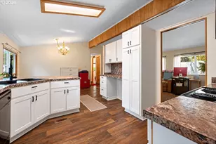 5404 NE 121st Ave, Vancouver, WA 98682 - Photo 14