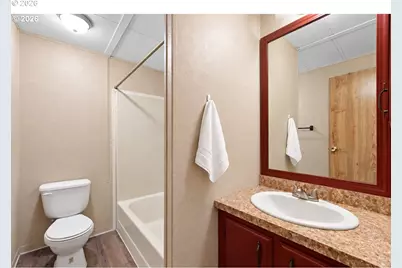 5404 NE 121st Ave #104, Vancouver, WA 98682 - Photo 22