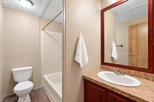 5404 NE 121st Ave, Vancouver, WA 98682 - Photo 22
