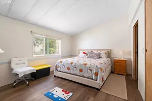 5404 NE 121st Ave, Vancouver, WA 98682 - Photo 16