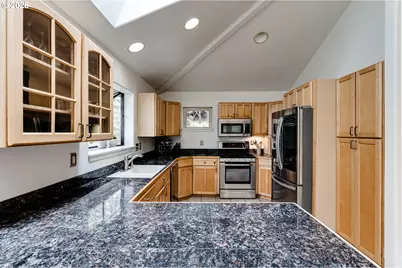 2736 Kismet Way, Eugene, OR 97405 - Photo 18