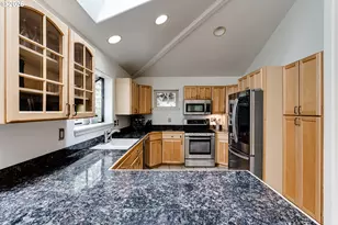 2736 Kismet Way, Eugene, OR 97405 - Photo 18