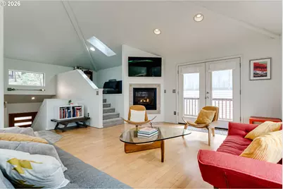 2736 Kismet Way, Eugene, OR 97405 - Photo 14
