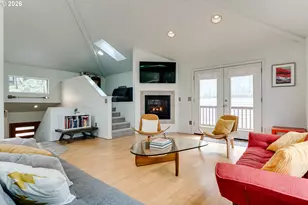 2736 Kismet Way, Eugene, OR 97405 - Photo 14