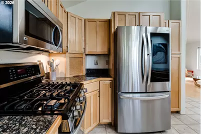 2736 Kismet Way, Eugene, OR 97405 - Photo 22