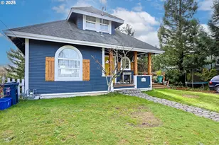 281 W Fourth St, Coquille, OR 97423 - Photo 42