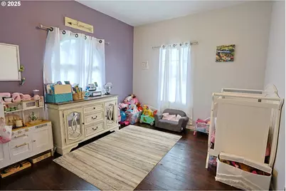 281 W 4th St, Coquille, OR 97423 - Photo 26